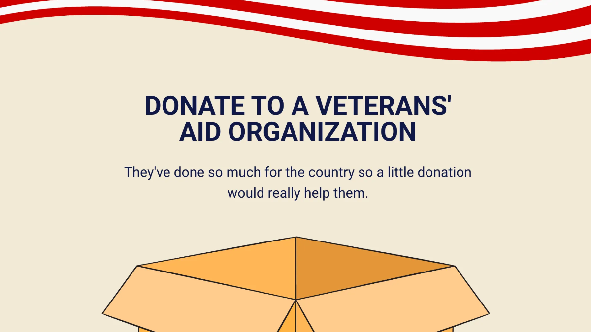 Free Modern Social Studies Presentation Template to Edit Online