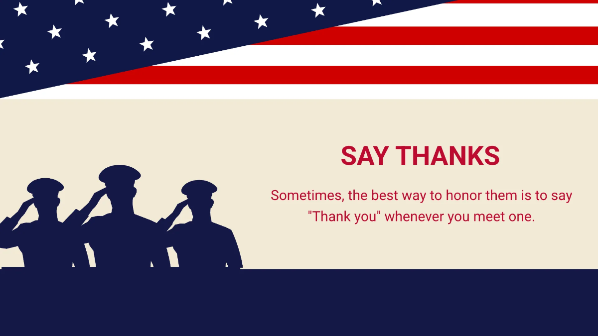 Free Modern Social Studies Presentation Template to Edit Online