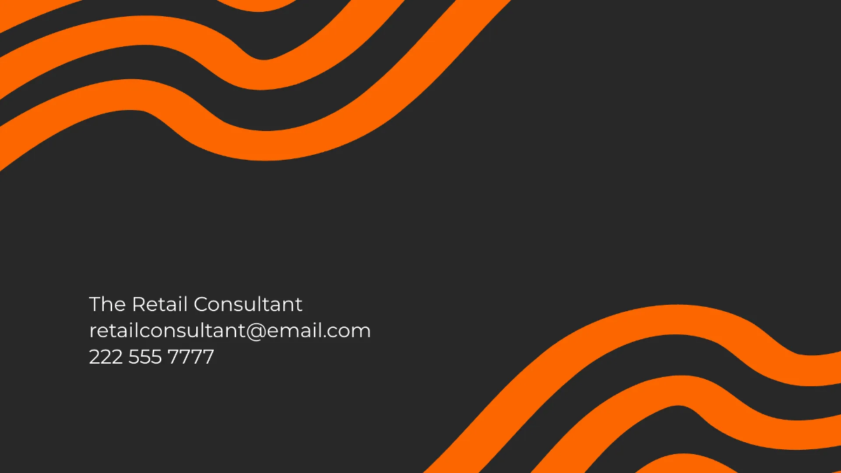 Free Urban Fashion Designer Cv Presentation Template to Edit Online