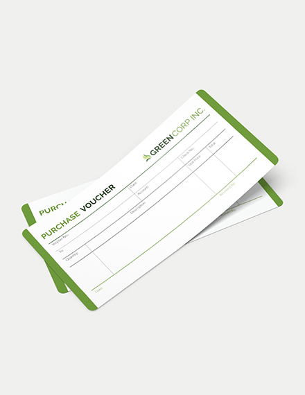 buy mullvad voucher buy mullvad voucher