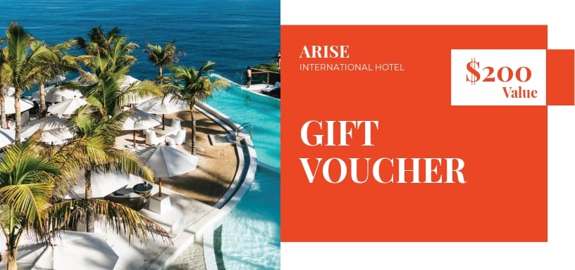 31-free-hotel-voucher-templates-customize-download-template