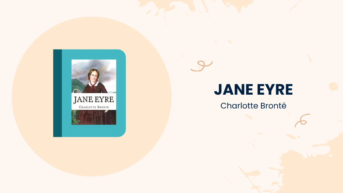 Free Aesthetic English Presentation Template to Edit Online