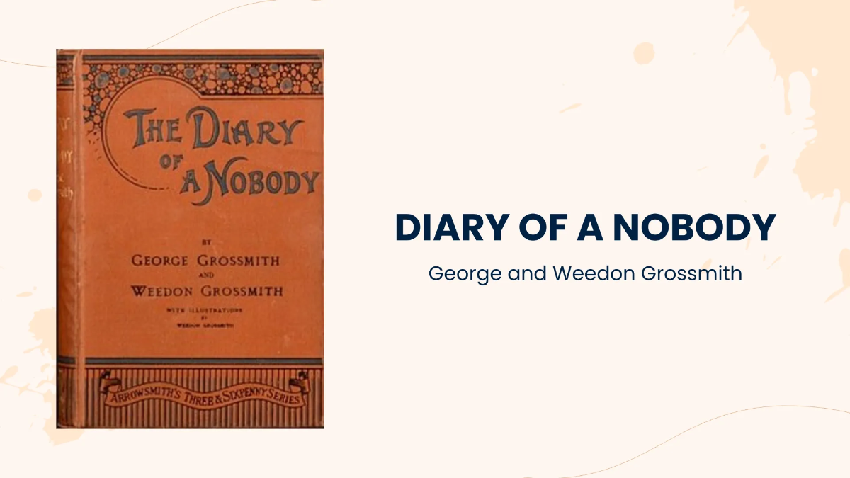 Free Aesthetic English Presentation Template to Edit Online