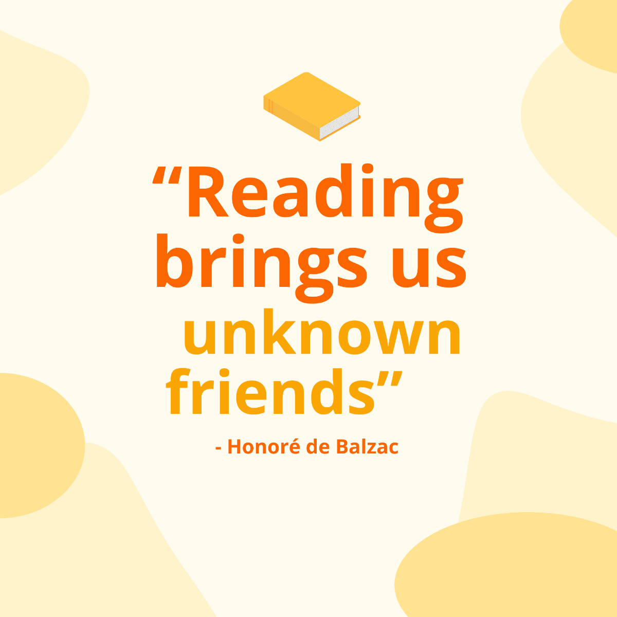 National Read Across America Day Quote Vector