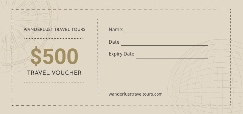 Travel Ticket Voucher Template.jpe