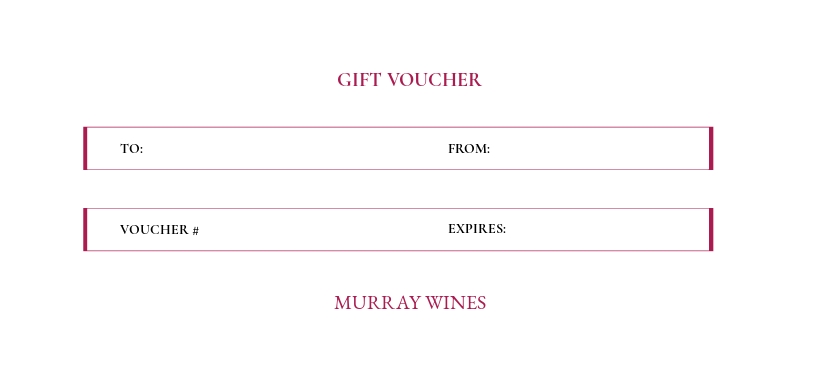 Wine Gift Voucher Template 1.jpe