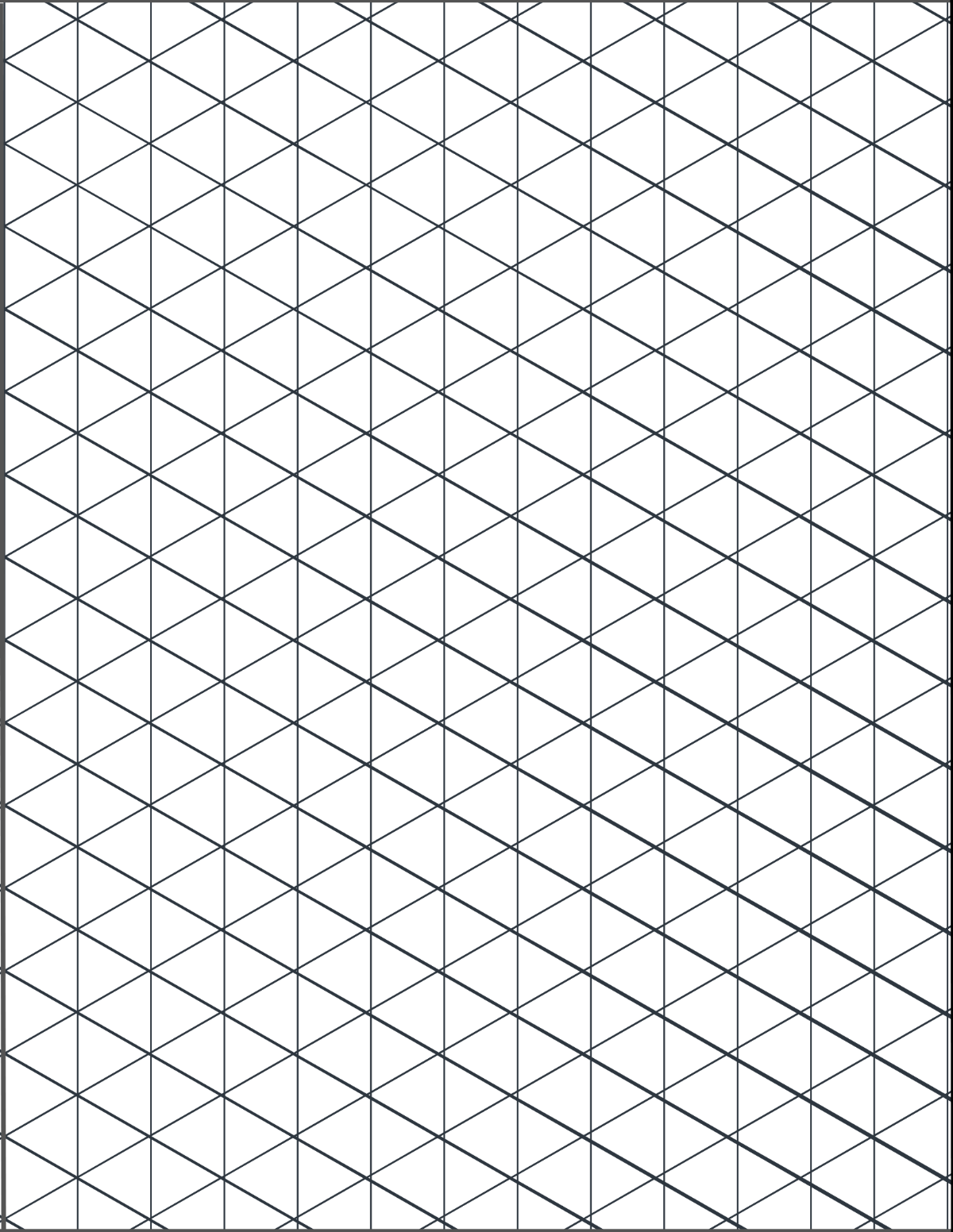 Free Notebook Paper Templates Editable And Printable