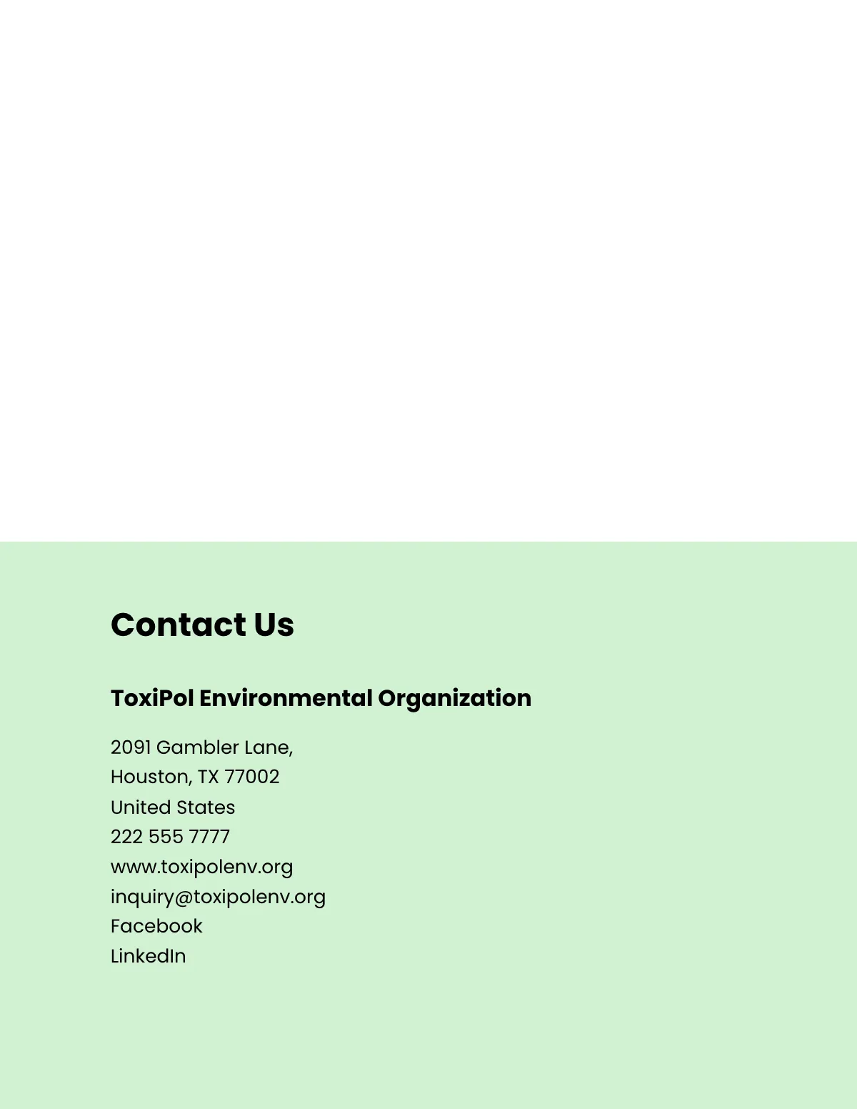 Free Academic Conference Report Template to Edit Online