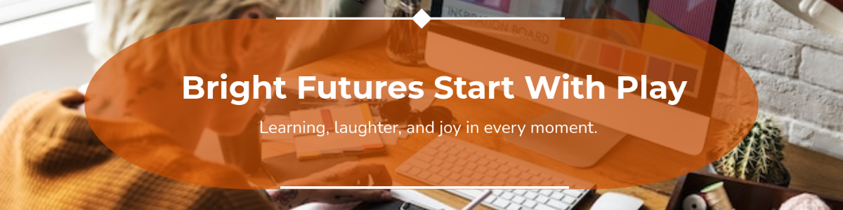 Free Children Linkedin Banner Template to Edit Online