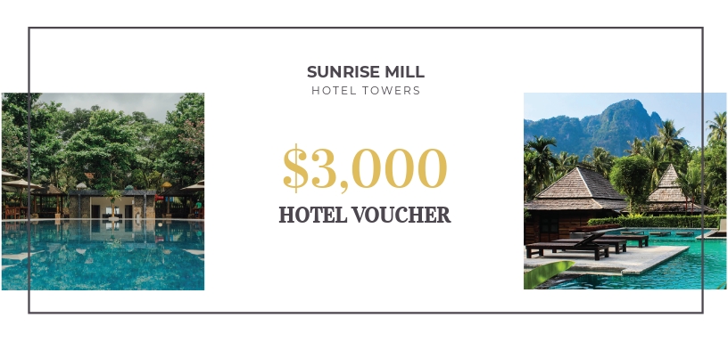 voucher
