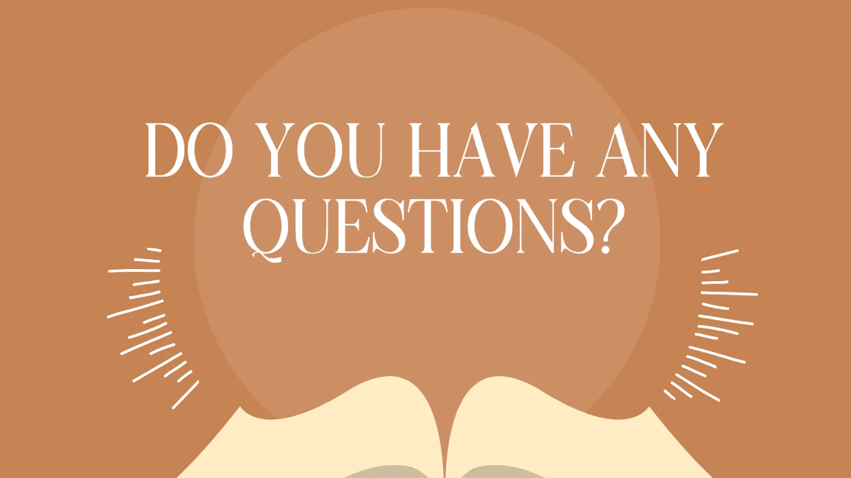 Free Prayer Practices Presentation Template to Edit Online