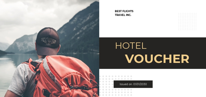 Travel Agent Hotel Voucher Template.jpe