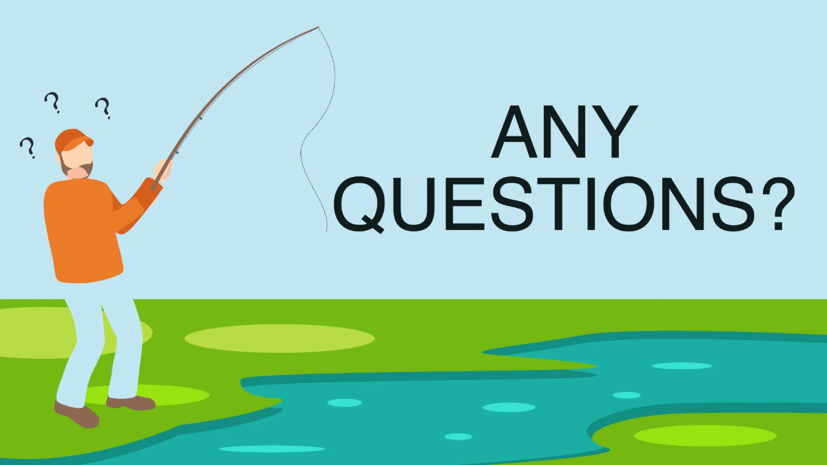 Free Nature Beauty and Evolution Presentation Template to Edit Online