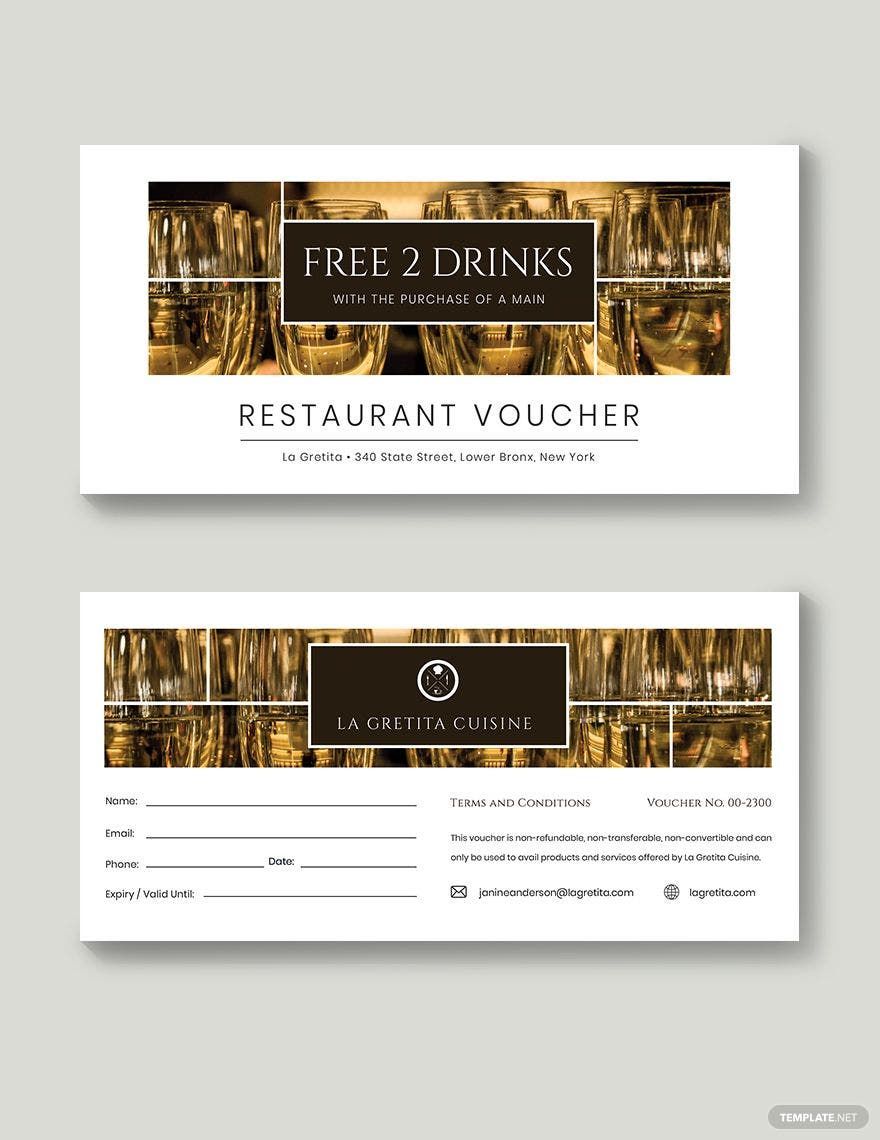 restaurant-drink-voucher-template-download-in-word-illustrator-psd