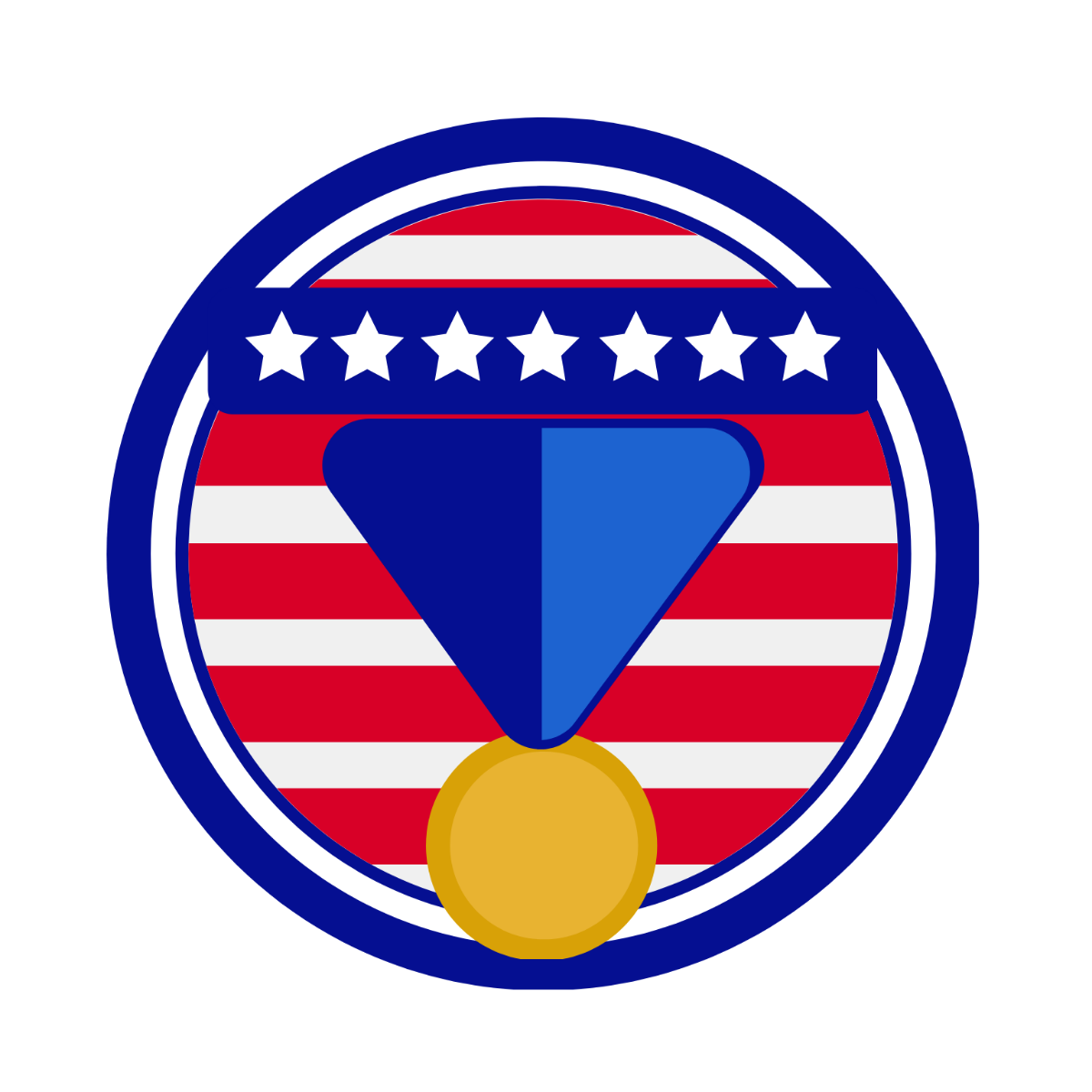 Uklassifisert Symbol Uklassifisert Symbol