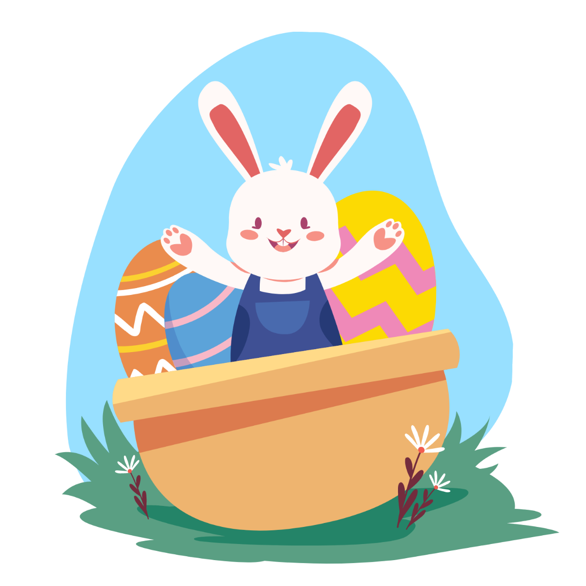 Easter Clipart