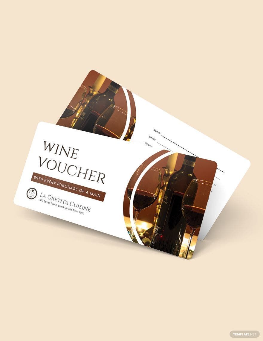 restaurant-wine-voucher