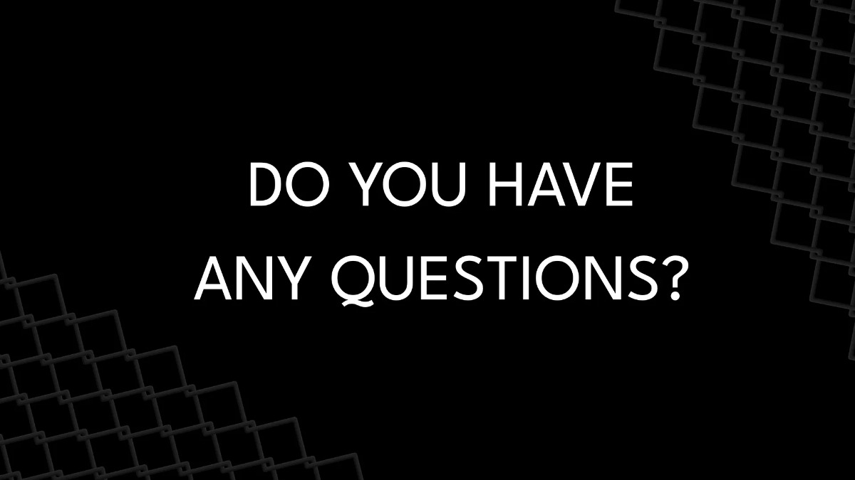 Free Drug Awareness Presentation Template to Edit Online