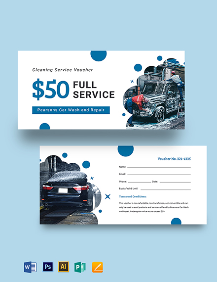Car Service Deals Cheap Price Best Sales In Uk Hotukdeals Car Service Deals Cheap Price Best Sales In Uk Hotukdeals
