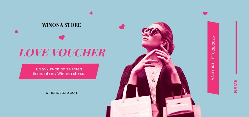 Coupon Book for Loving Wife Template [Free JPG] - Word, Apple Pages ...