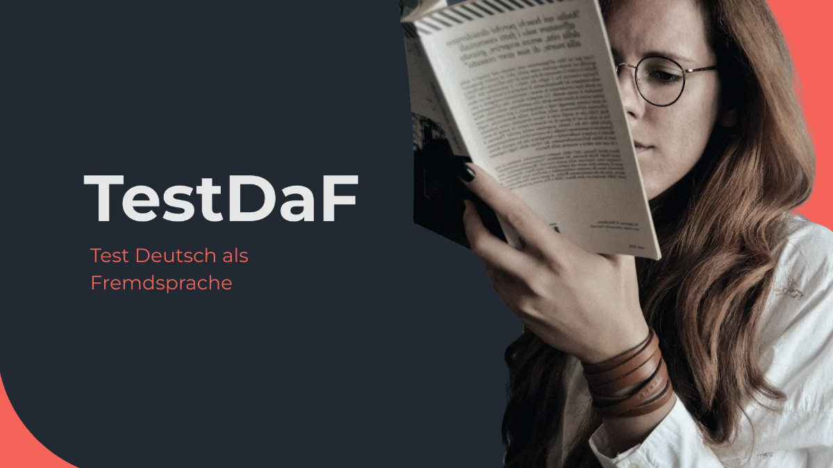 Free Professional Foreign Language Presentation Template to Edit Online