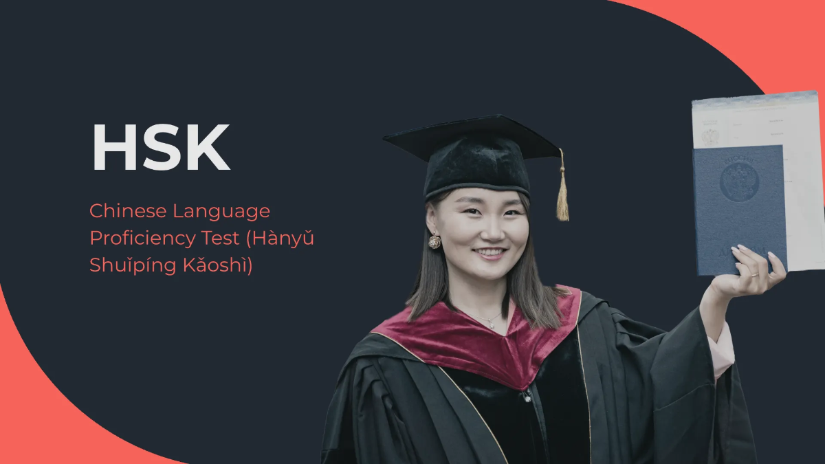 Free Professional Foreign Language Presentation Template to Edit Online