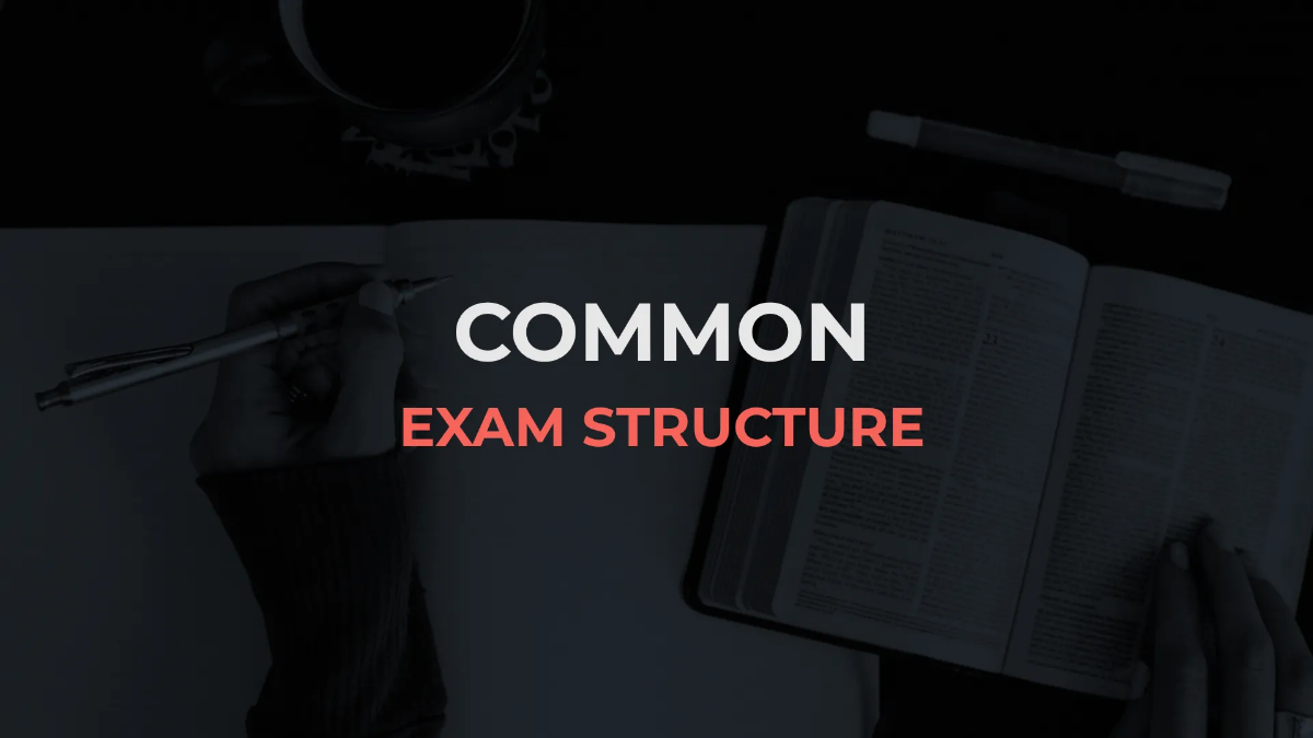 Free Professional Foreign Language Presentation Template to Edit Online