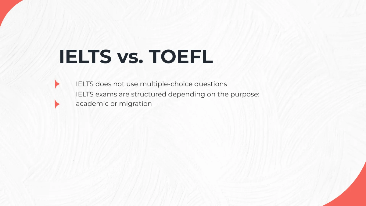 Free Professional Foreign Language Presentation Template to Edit Online