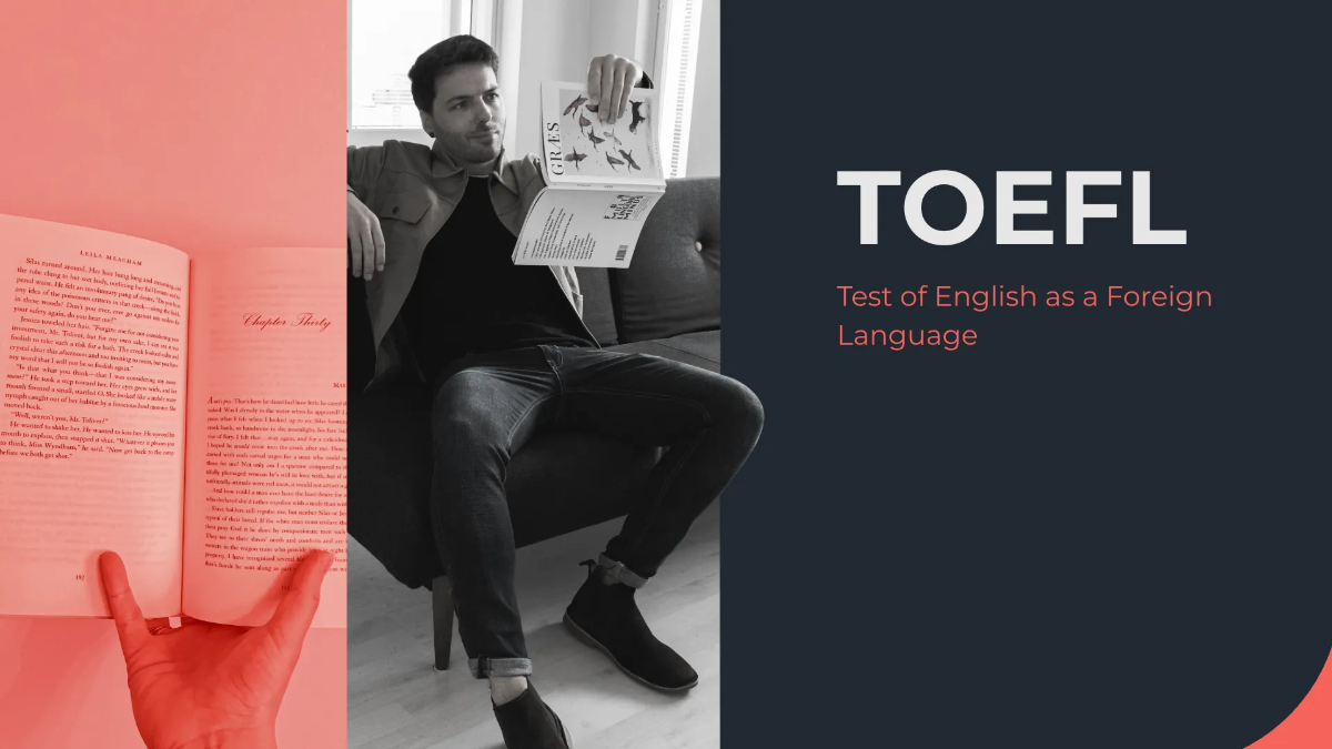 Free Professional Foreign Language Presentation Template to Edit Online