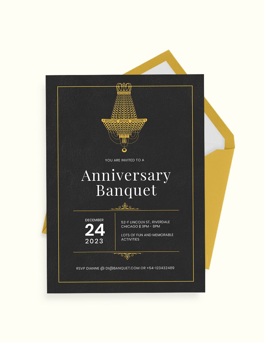 banquet-invitation-template-illustrator-word-apple-pages-psd