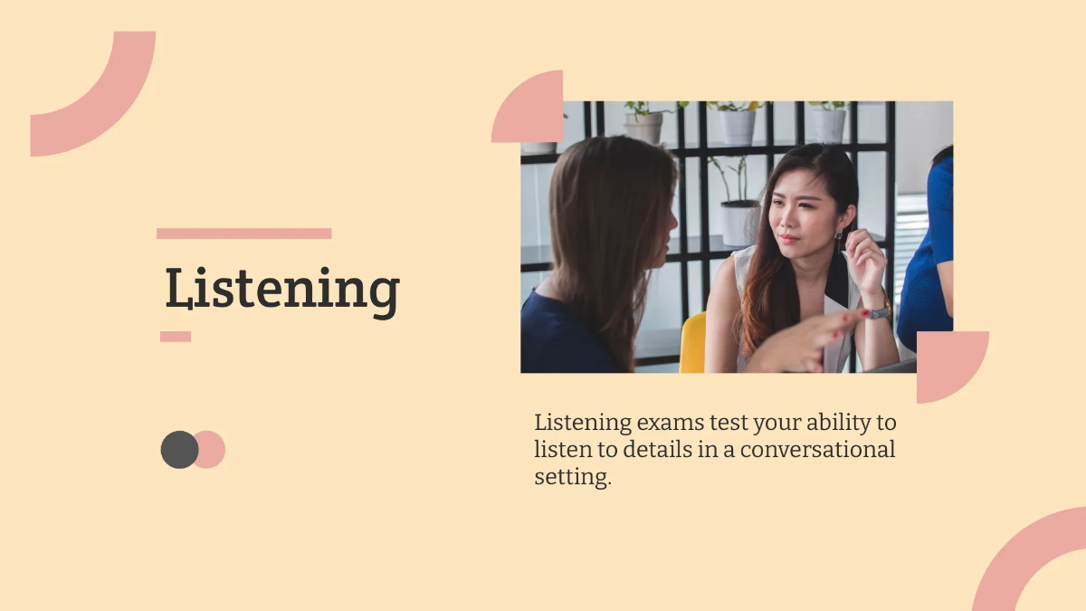 Free Background Foreign Language Presentation Template to Edit Online