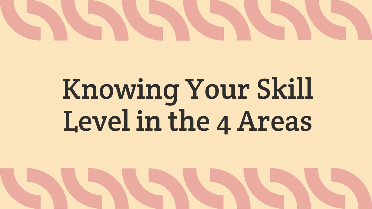 Free Background Foreign Language Presentation Template to Edit Online