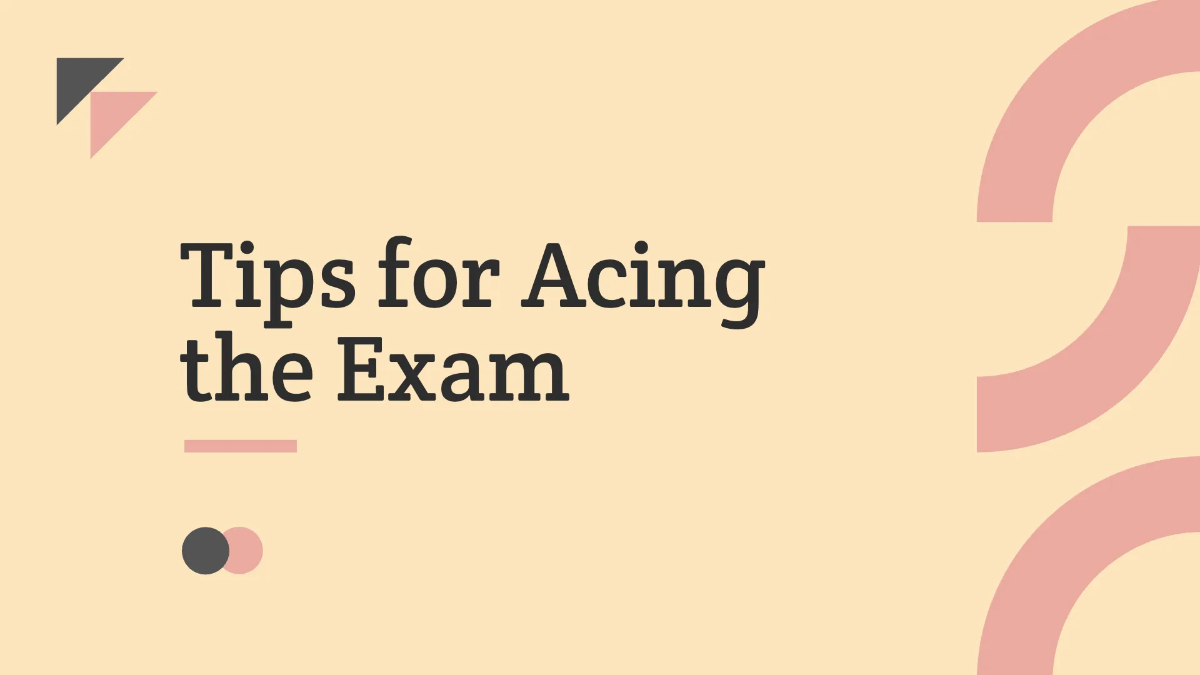 Free Background Foreign Language Presentation Template to Edit Online