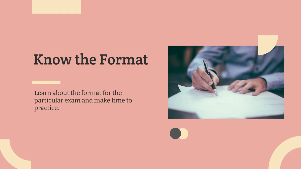 Free Background Foreign Language Presentation Template to Edit Online