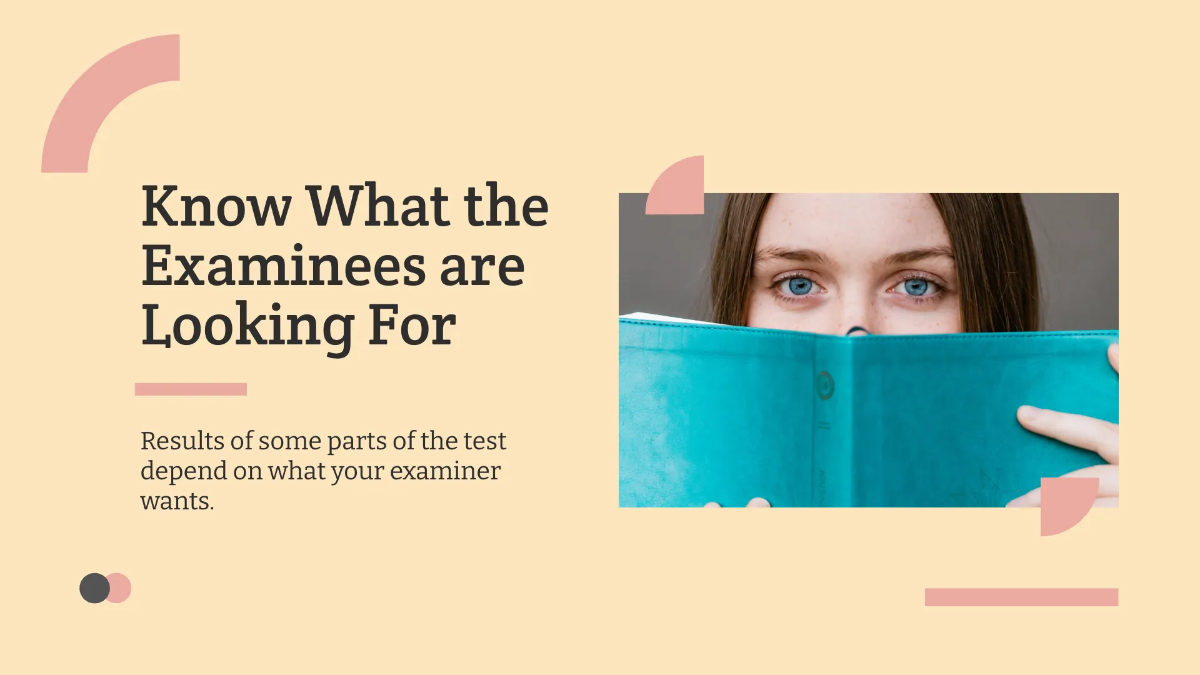 Free Background Foreign Language Presentation Template to Edit Online