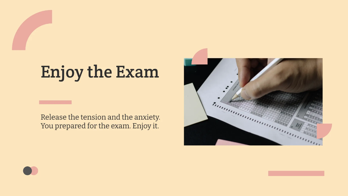 Free Background Foreign Language Presentation Template to Edit Online