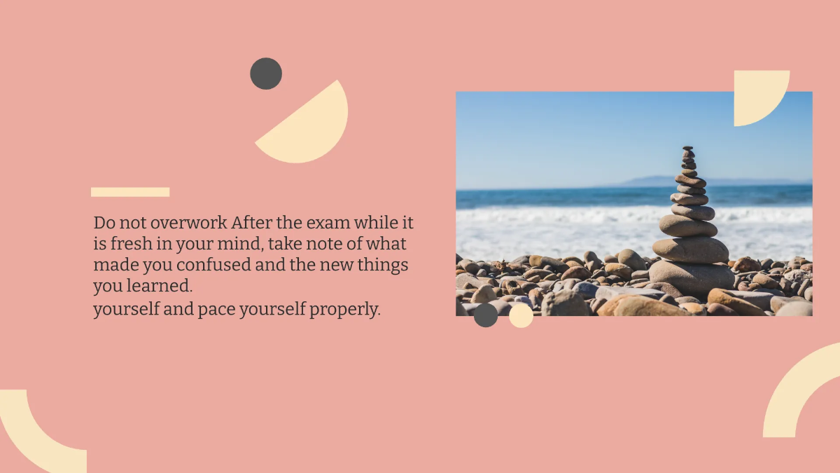 Free Background Foreign Language Presentation Template to Edit Online