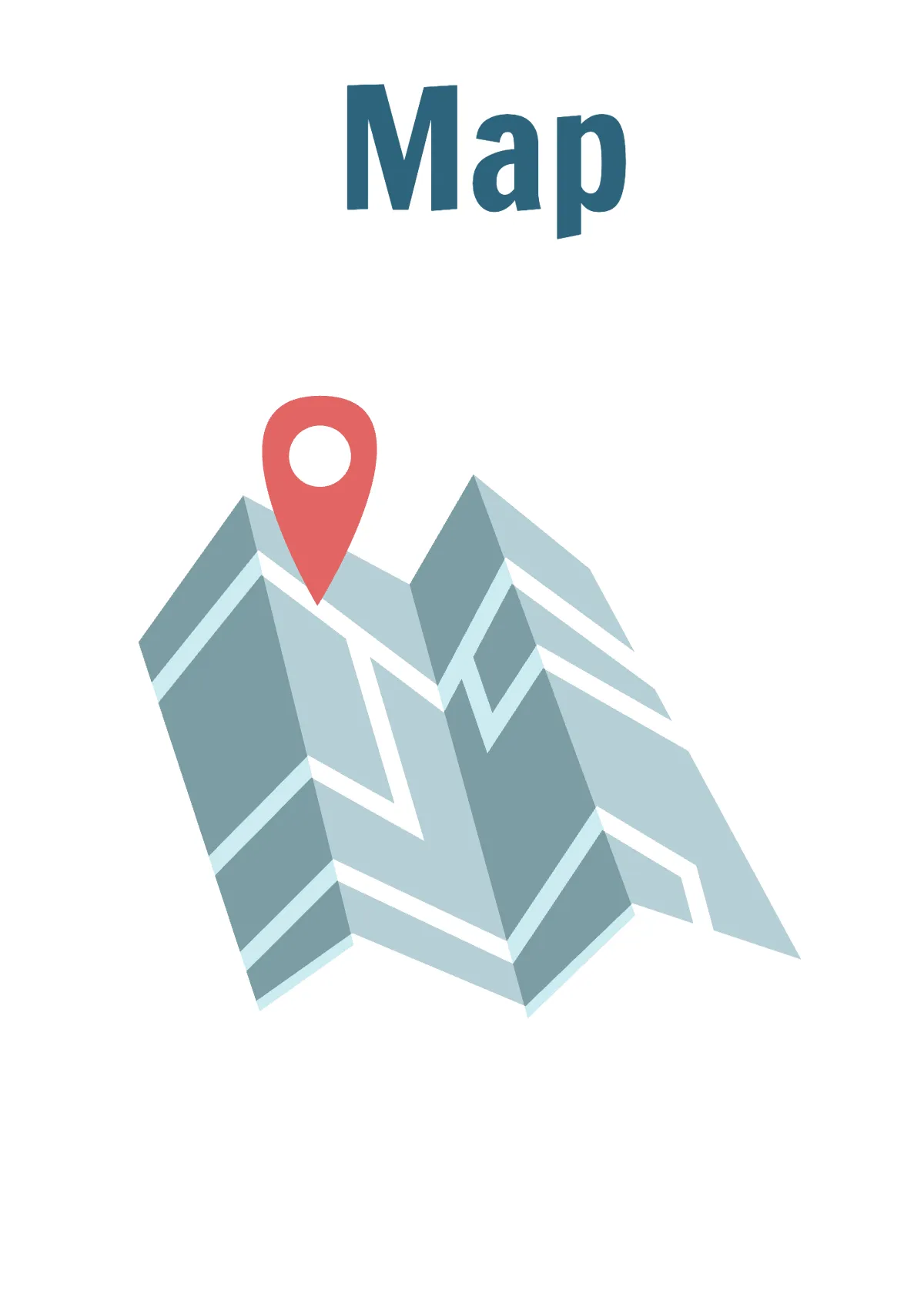 Free Earth Flashcard Template to Edit Online