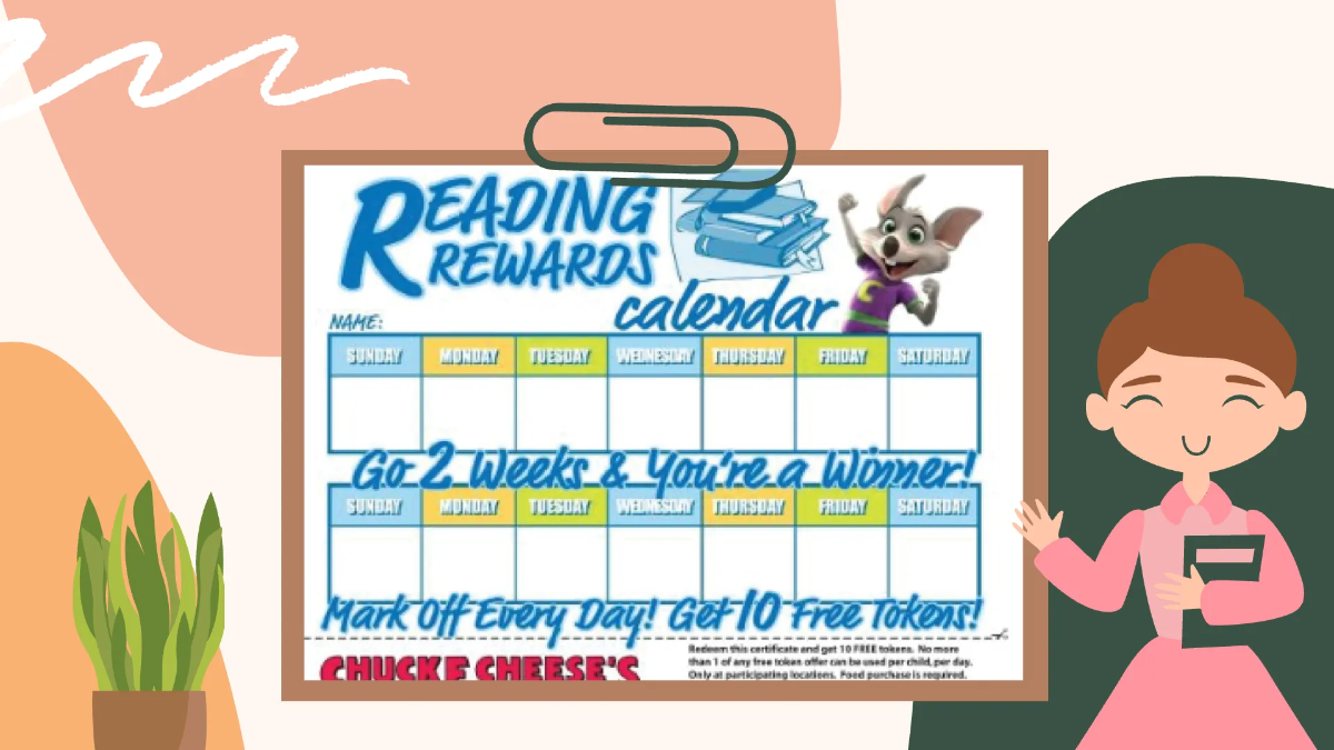 Free Professional Literature Presentation Template to Edit Online