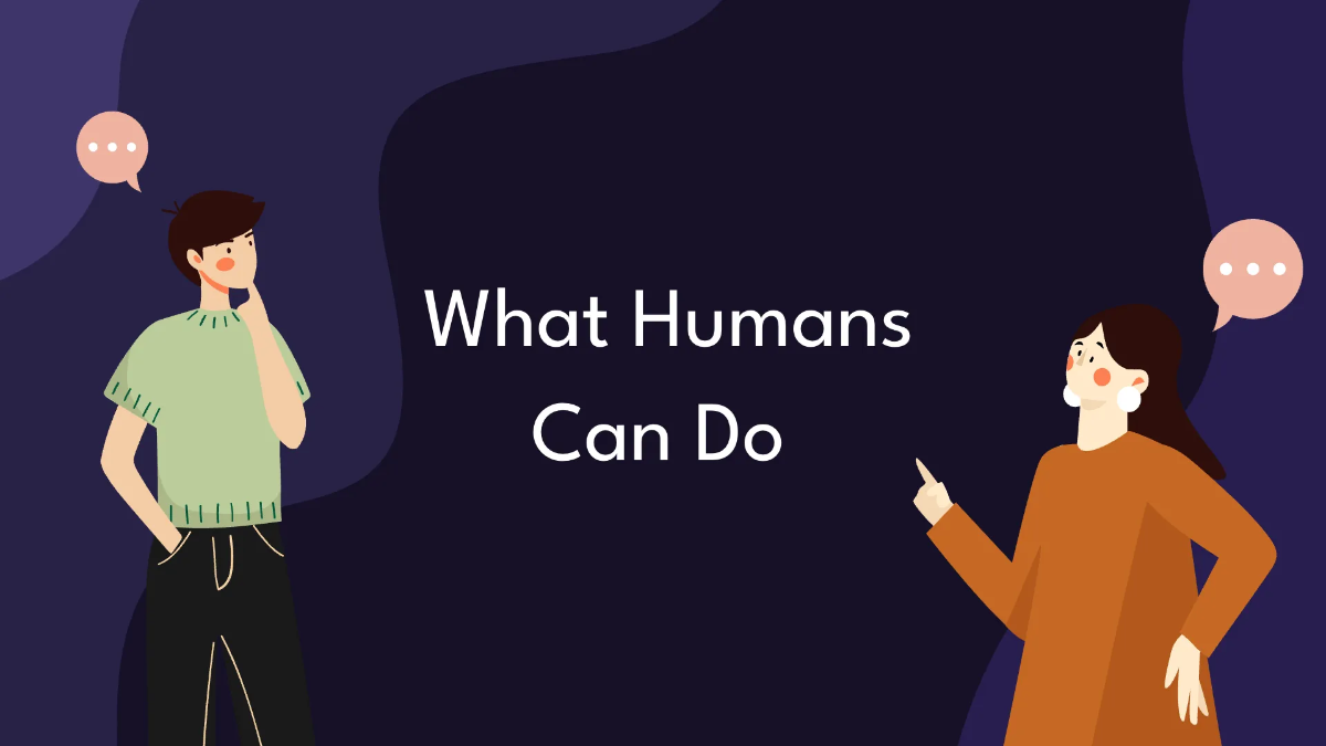 Free Earth's Atmosphere Class Presentation Template to Edit Online