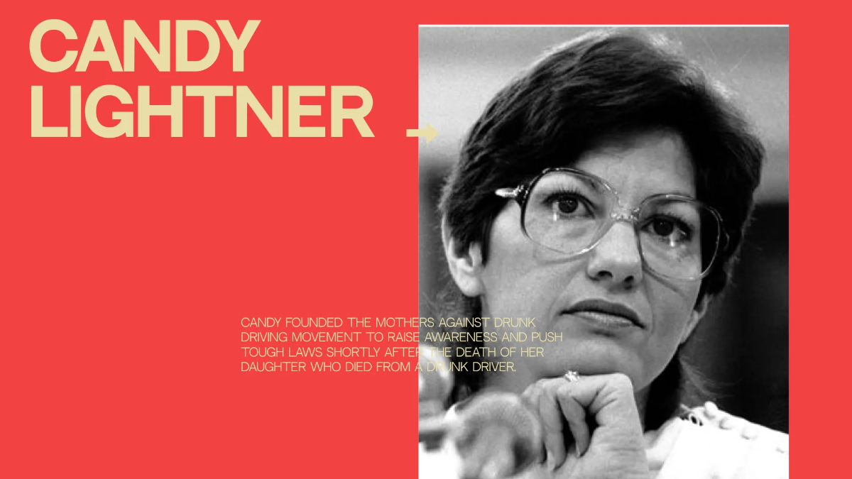 Free Cool Mother's Day Presentation Template to Edit Online