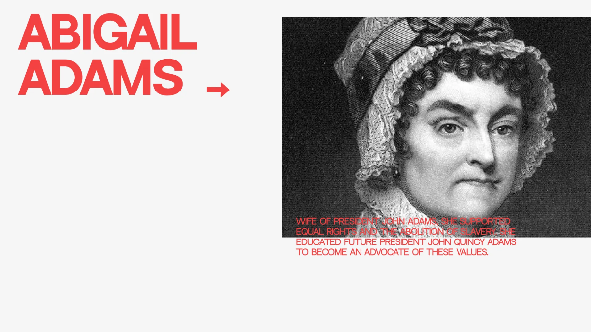 Free Cool Mother's Day Presentation Template to Edit Online