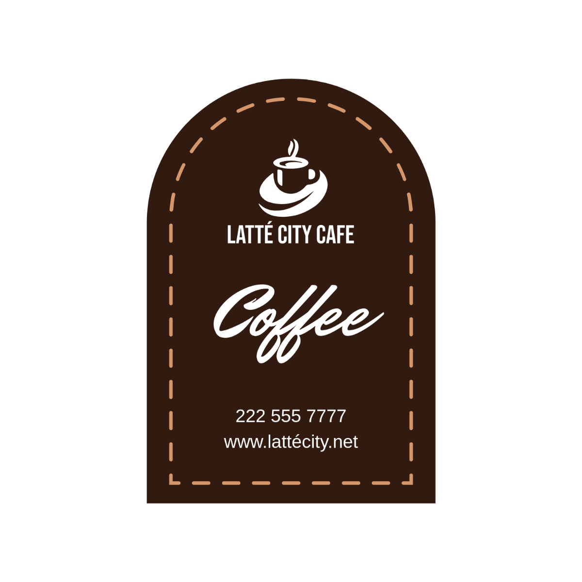 Free Gift Label Templates Editable And Printable Free Gift Label Templates Editable And Printable