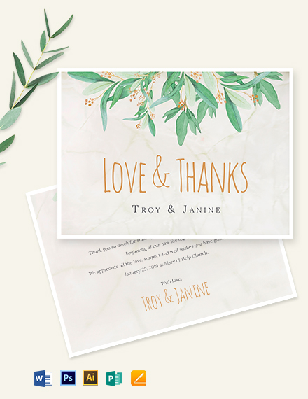 32-free-thank-you-card-templates-microsoft-word-doc-template