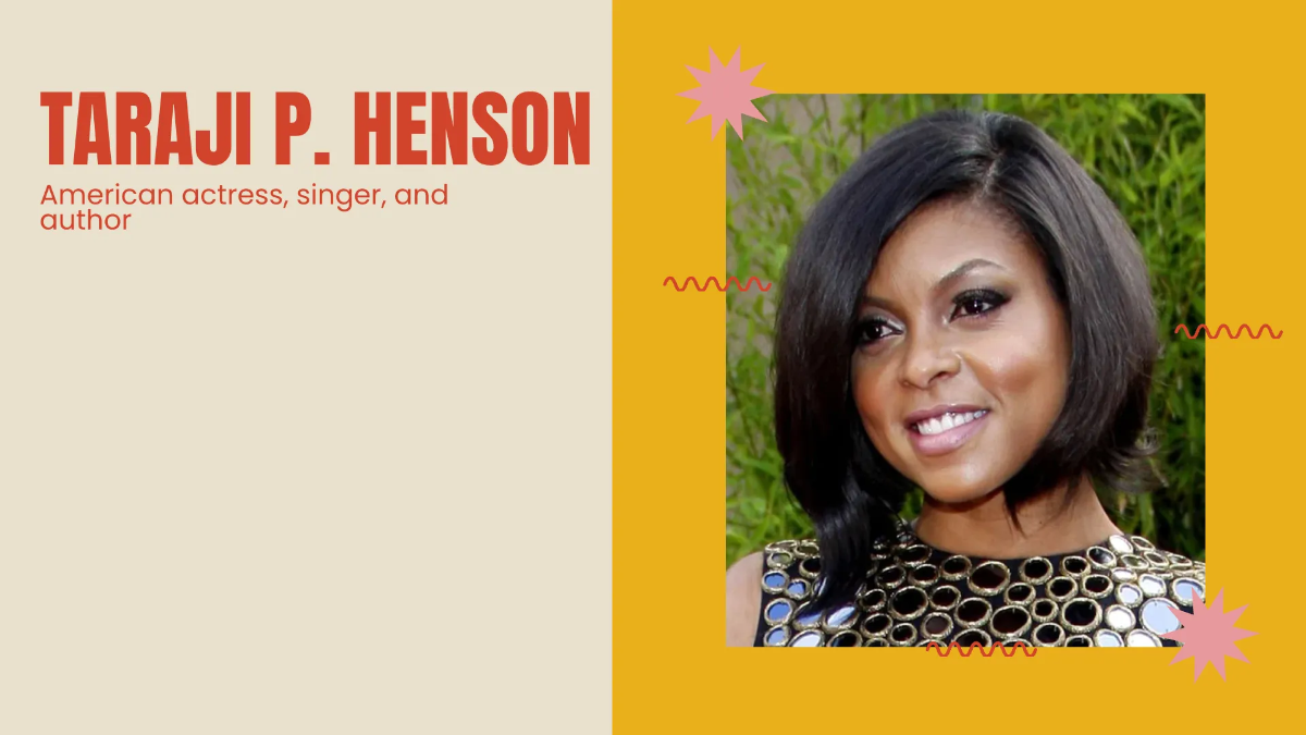 Free Pretty Mother's Day Presentation Template to Edit Online