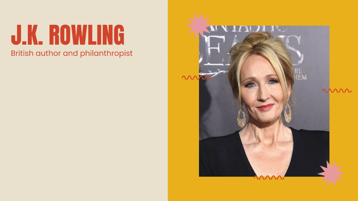 Free Pretty Mother's Day Presentation Template to Edit Online