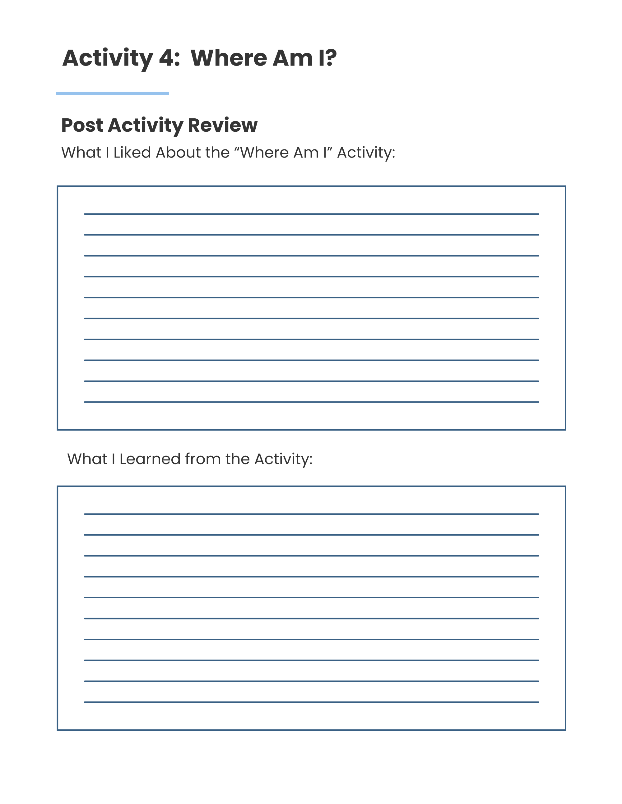 Free World Climate Workbook Template to Edit Online