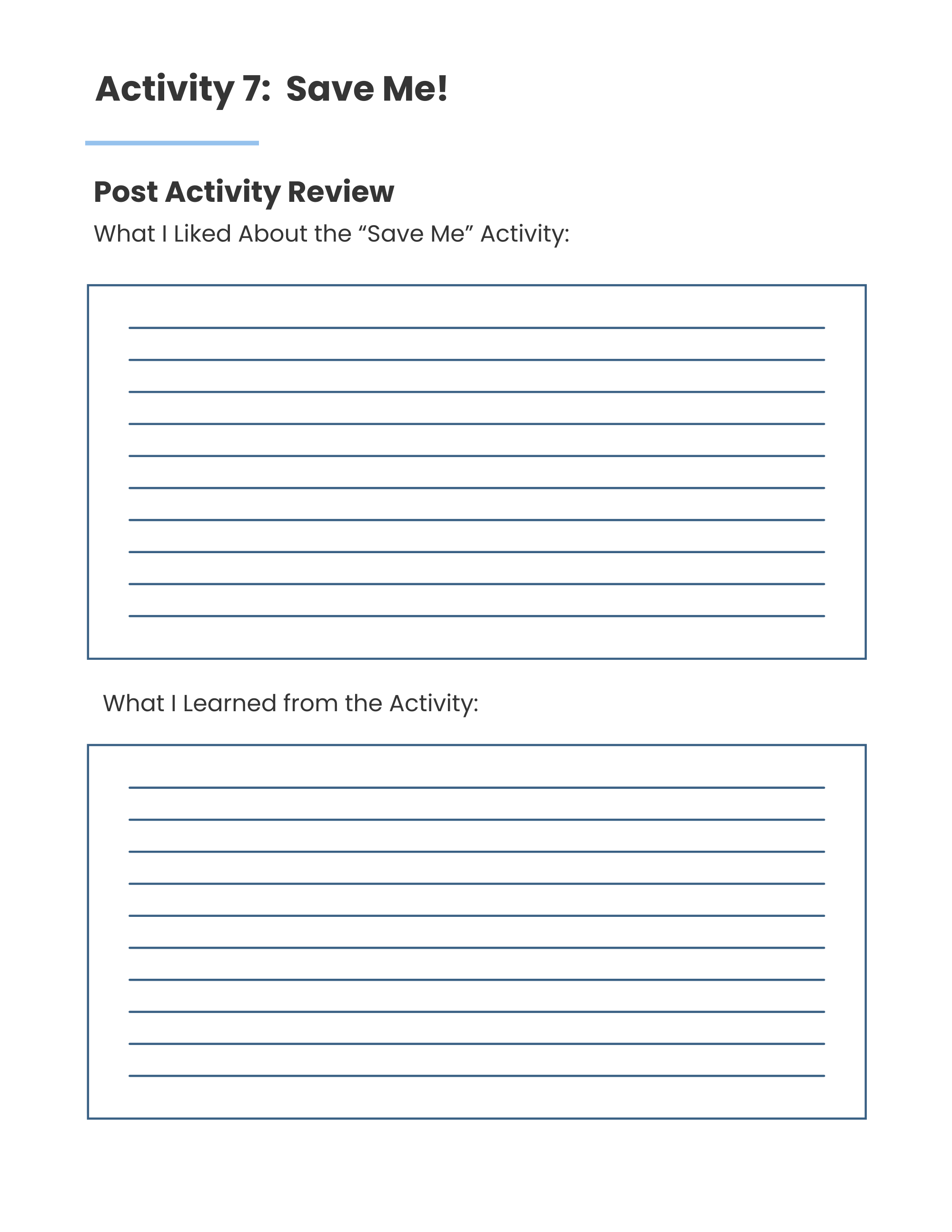 Free World Climate Workbook Template to Edit Online