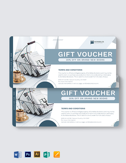 free-book-voucher-template-download-in-word-illustrator-photoshop