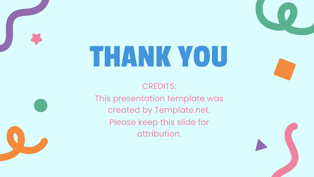 Free Sorting Objects by Attributes Template to Edit Online